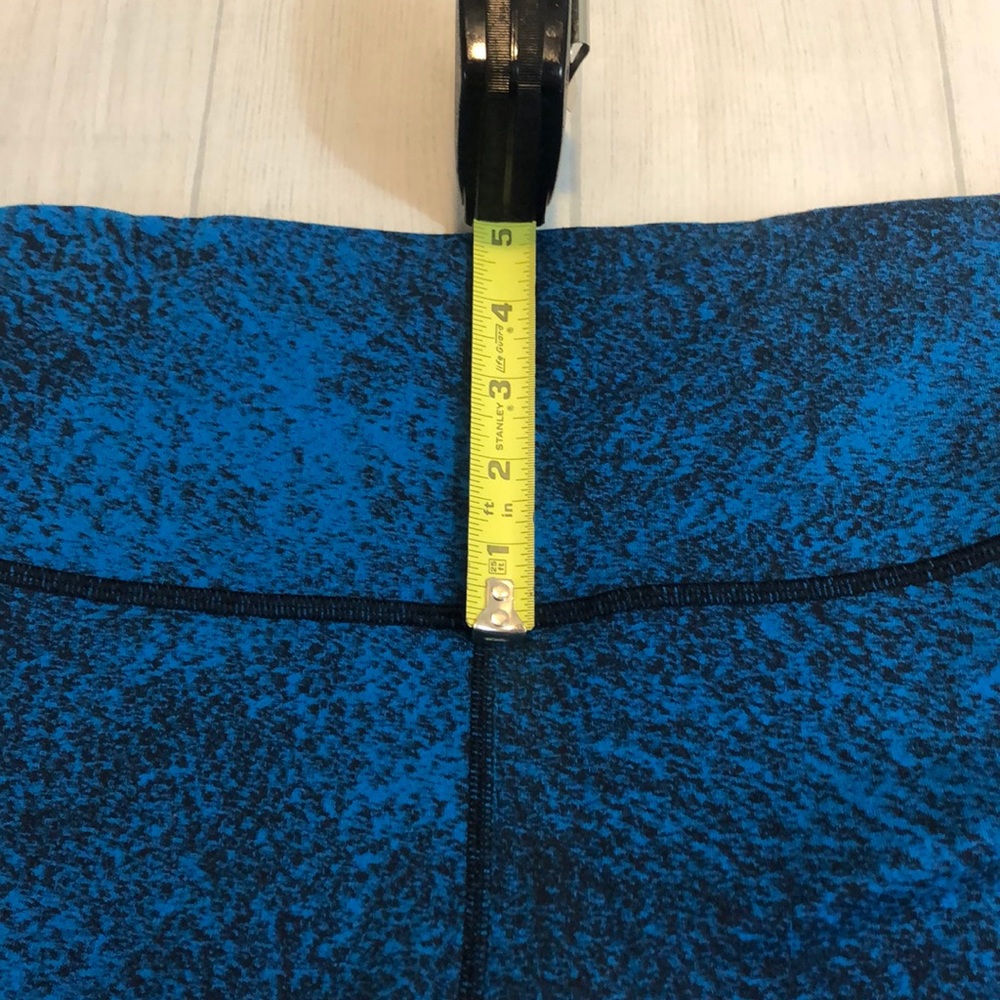 Lululemon High Times High Waisted Legging - Picture 6 of 11